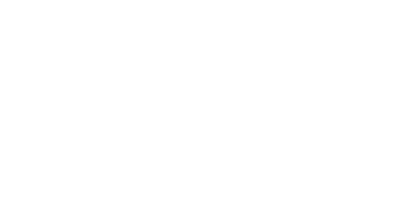 ROSHFORT